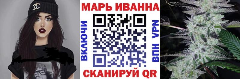 МЕФ Тюмень