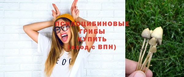 COCAINE Верея